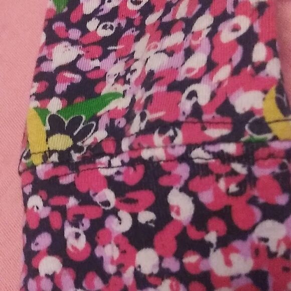 Simply Southern long sleeve reglan tee - Picture 4 of 8